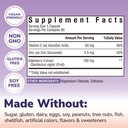 vitalibre-elderberry-vitamin-c-and-zinc--2.jpg