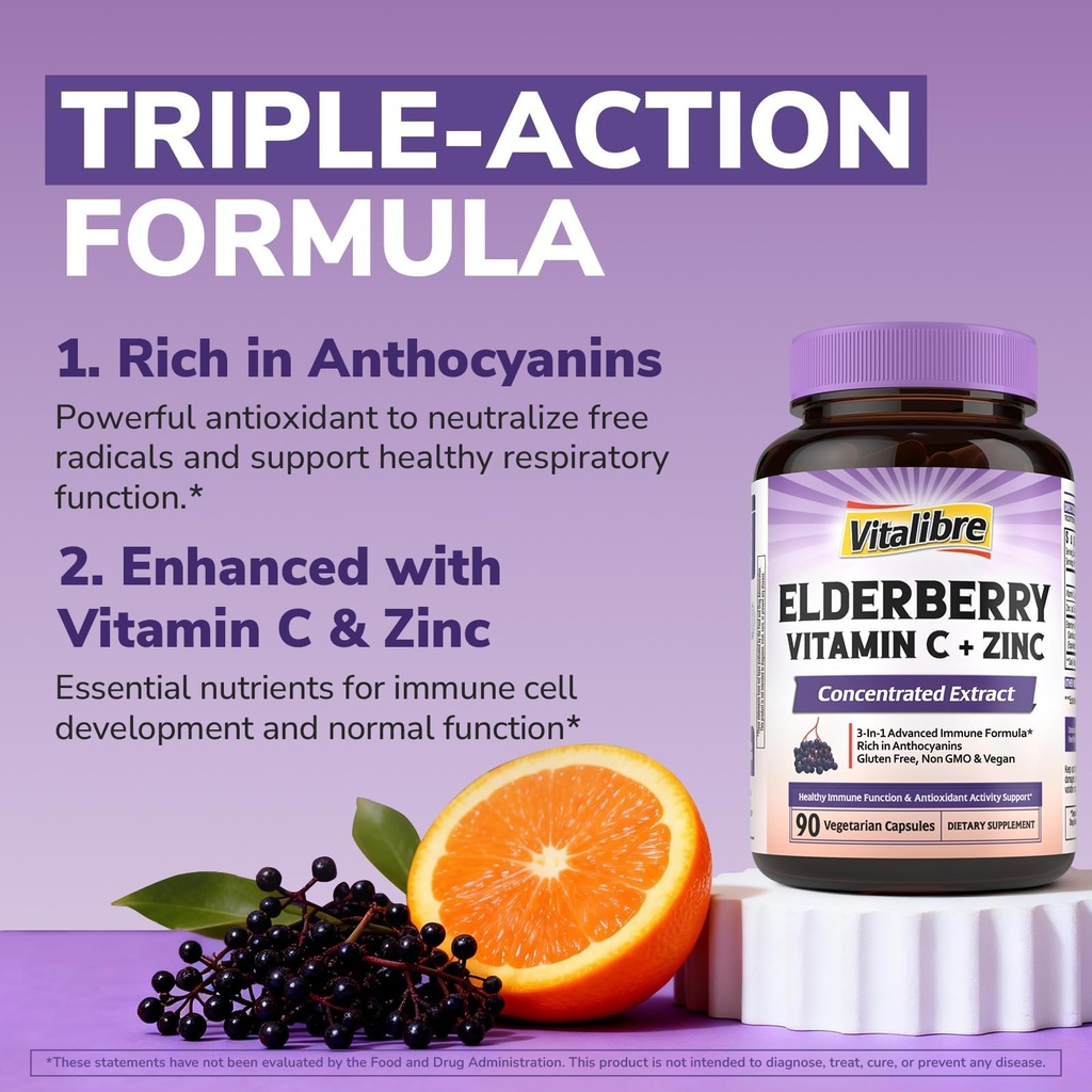 vitalibre-elderberry-vitamin-c-and-zinc--4.jpg