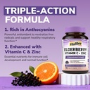 vitalibre-elderberry-vitamin-c-and-zinc--4.jpg