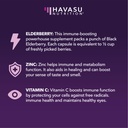 sambucus-black-elderberry-capsules-immun-4.jpg
