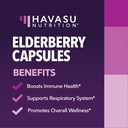 sambucus-black-elderberry-capsules-immun-3.jpg