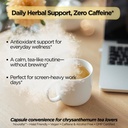 chrysanthemum-flower-extract-capsules-10-3.jpg