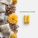 chrysanthemum-flower-extract-capsules-10-4.jpg