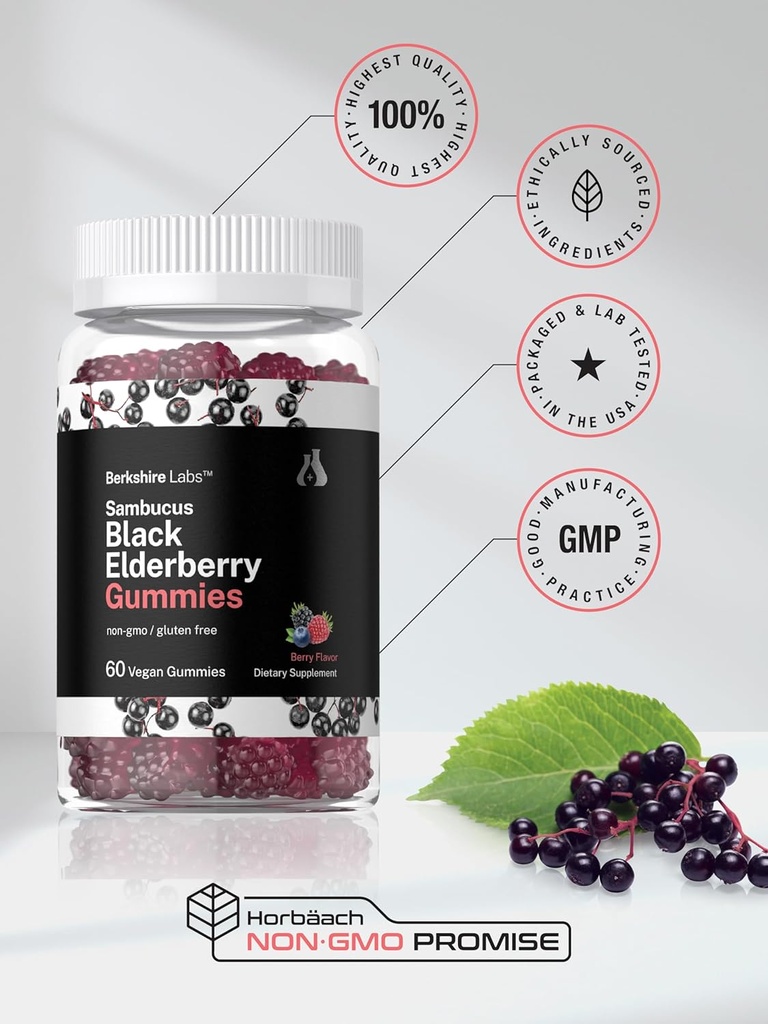 horbaach-sambucus-black-elderberry-gummi-6.jpg