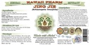 jing-jie-alcohol-free-liquid-extract-jin-2.jpg