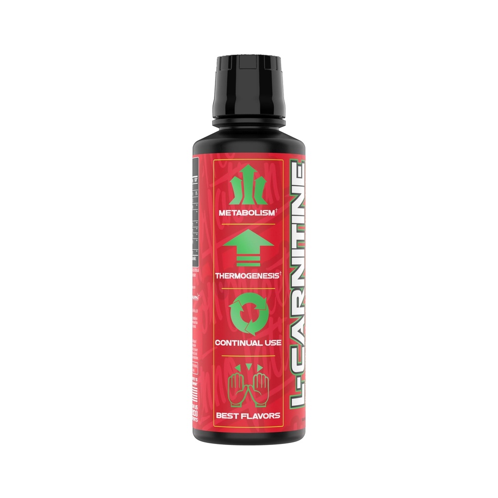 vmi-sports-l-carnitine-1500-heat-liquid--3.jpg