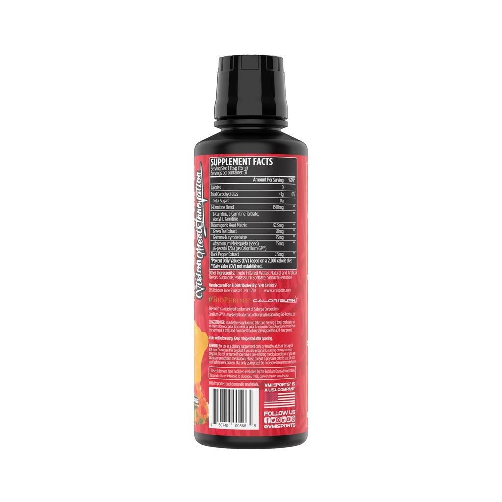 vmi-sports-l-carnitine-1500-heat-liquid--4.jpg
