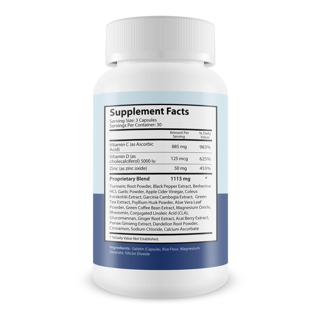 natural-immunity-complex-pro-max-our-bes-2.jpg