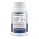 natural-immunity-complex-pro-max-our-bes-2.jpg