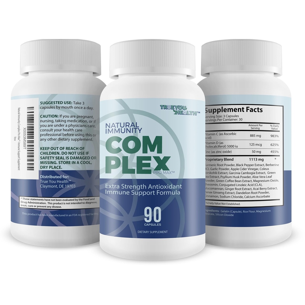 natural-immunity-complex-pro-max-our-bes-4.jpg