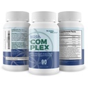 natural-immunity-complex-pro-max-our-bes-4.jpg