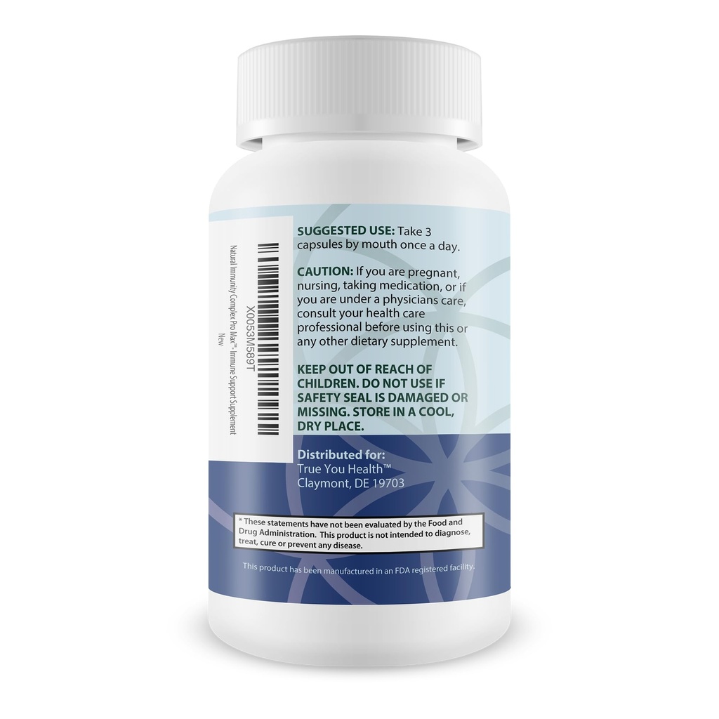 natural-immunity-complex-pro-max-our-bes-3.jpg