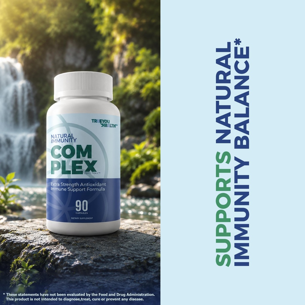 natural-immunity-complex-pro-max-our-bes-5.jpg