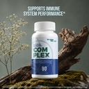 natural-immunity-complex-pro-max-our-bes-6.jpg