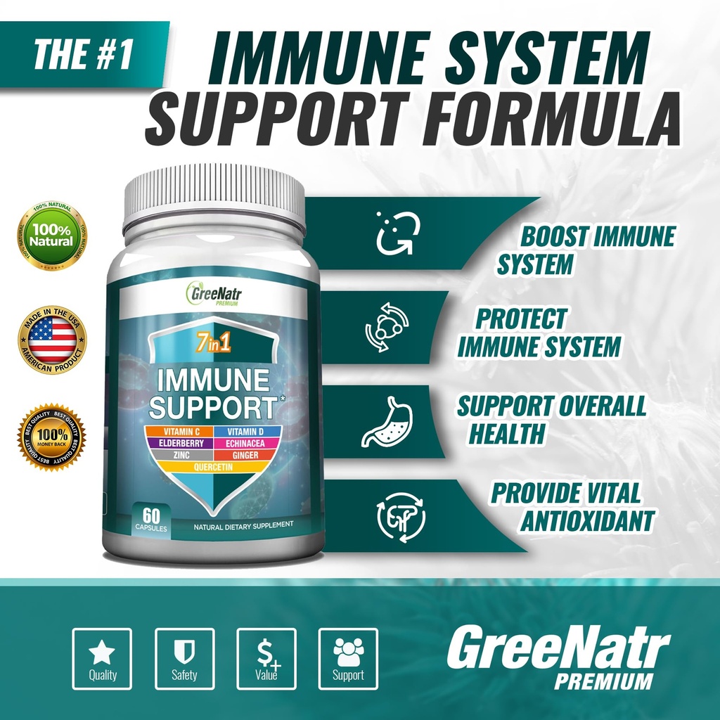 greenatr-immune-support-supplement-with--3.jpg