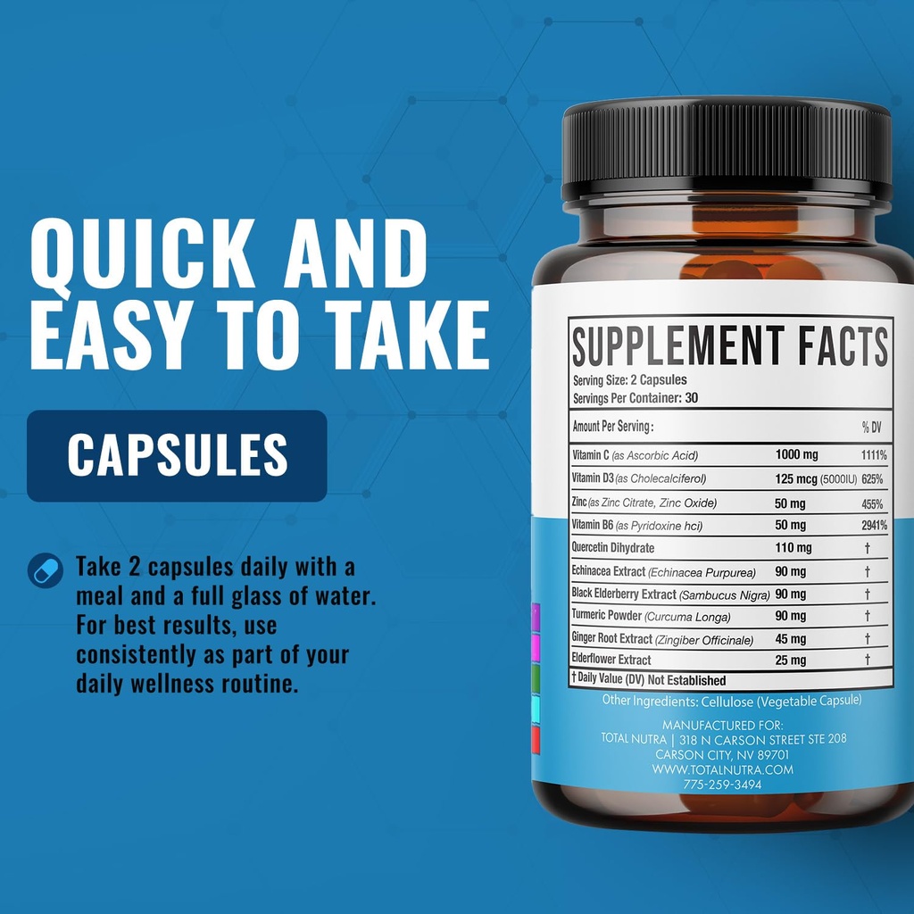 10-in-1-immune-support-supplement-immune-6.jpg