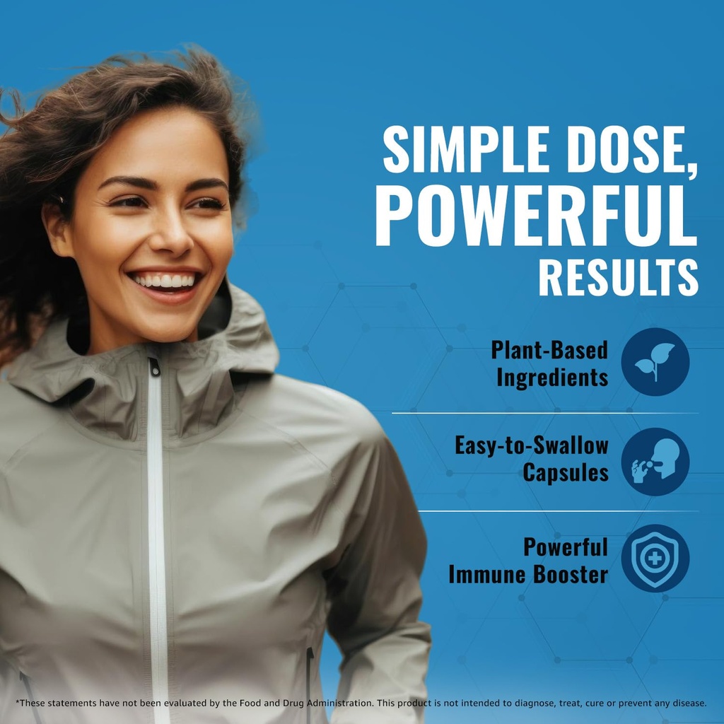 10-in-1-immune-support-supplement-immune-4.jpg