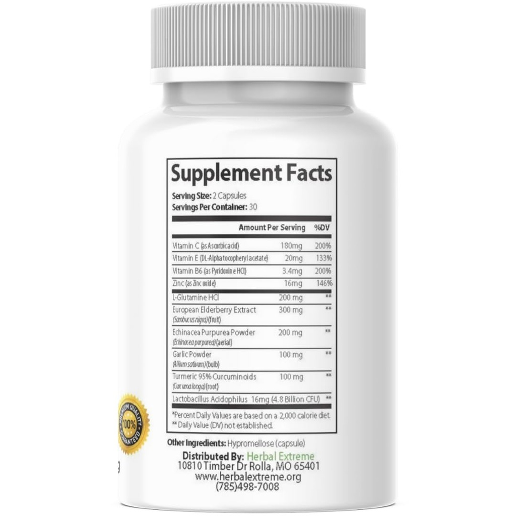 munizen-immune-system-support-60-capsule-2.jpg