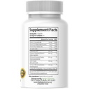 munizen-immune-system-support-60-capsule-2.jpg
