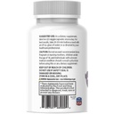 munizen-immune-system-support-60-capsule-3.jpg