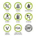 naturelo-immune-support-vitamin-c-elderb-4.jpg