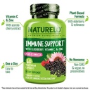 naturelo-immune-support-vitamin-c-elderb-2.jpg