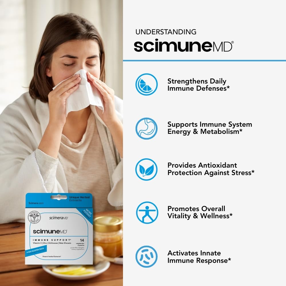 scimeramd-scimune-immune-support-supplem-4.jpg