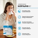 scimeramd-scimune-immune-support-supplem-4.jpg