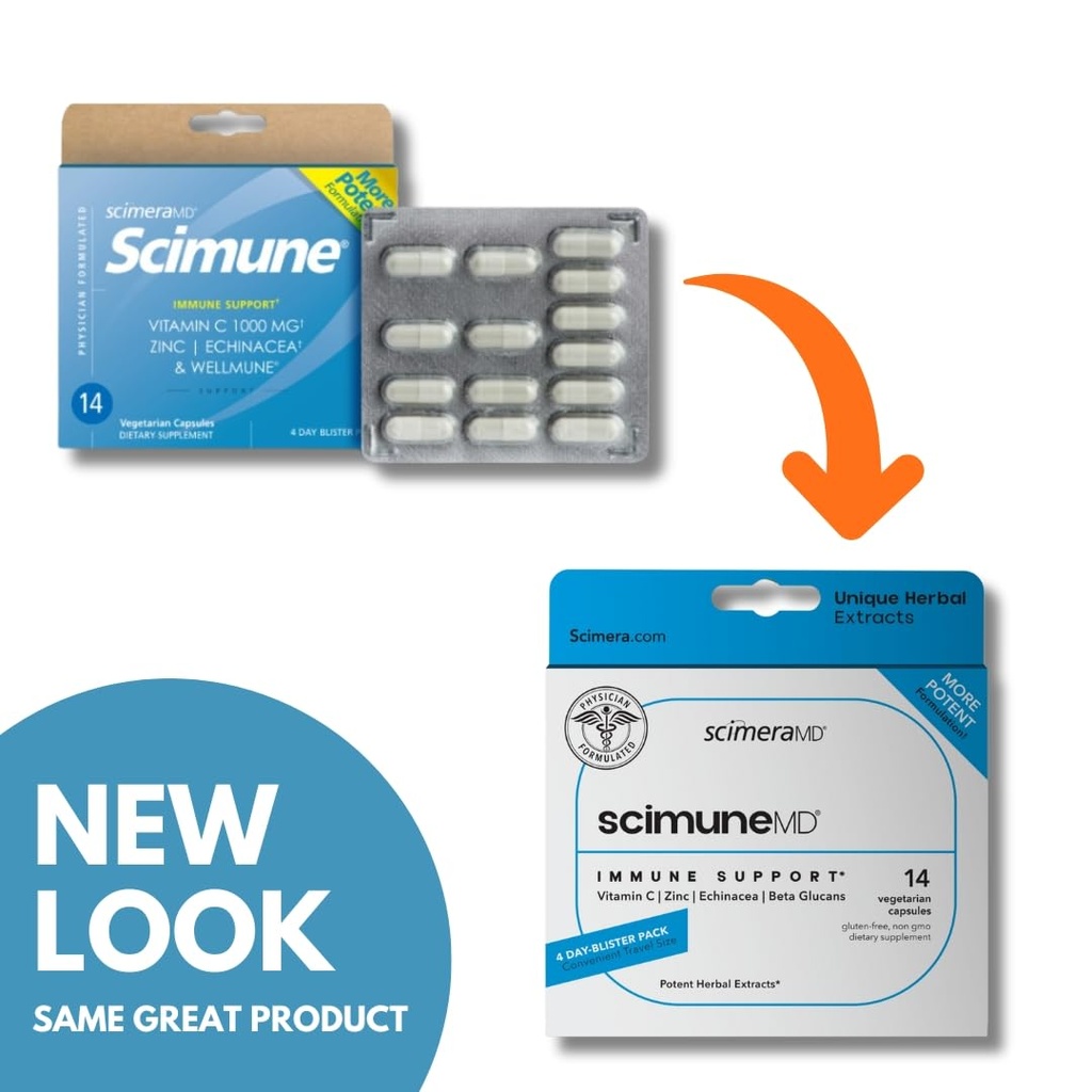 scimeramd-scimune-immune-support-supplem-2.jpg