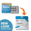 scimeramd-scimune-immune-support-supplem-2.jpg