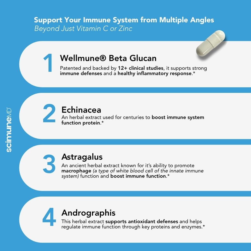 scimeramd-scimune-immune-support-supplem-5.jpg