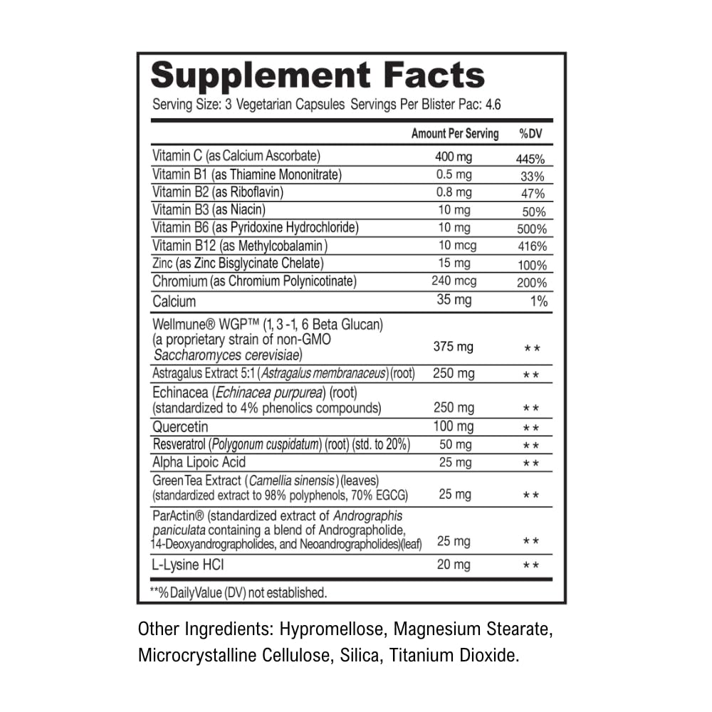 scimeramd-scimune-immune-support-supplem-3.jpg