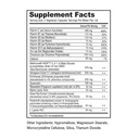 scimeramd-scimune-immune-support-supplem-3.jpg