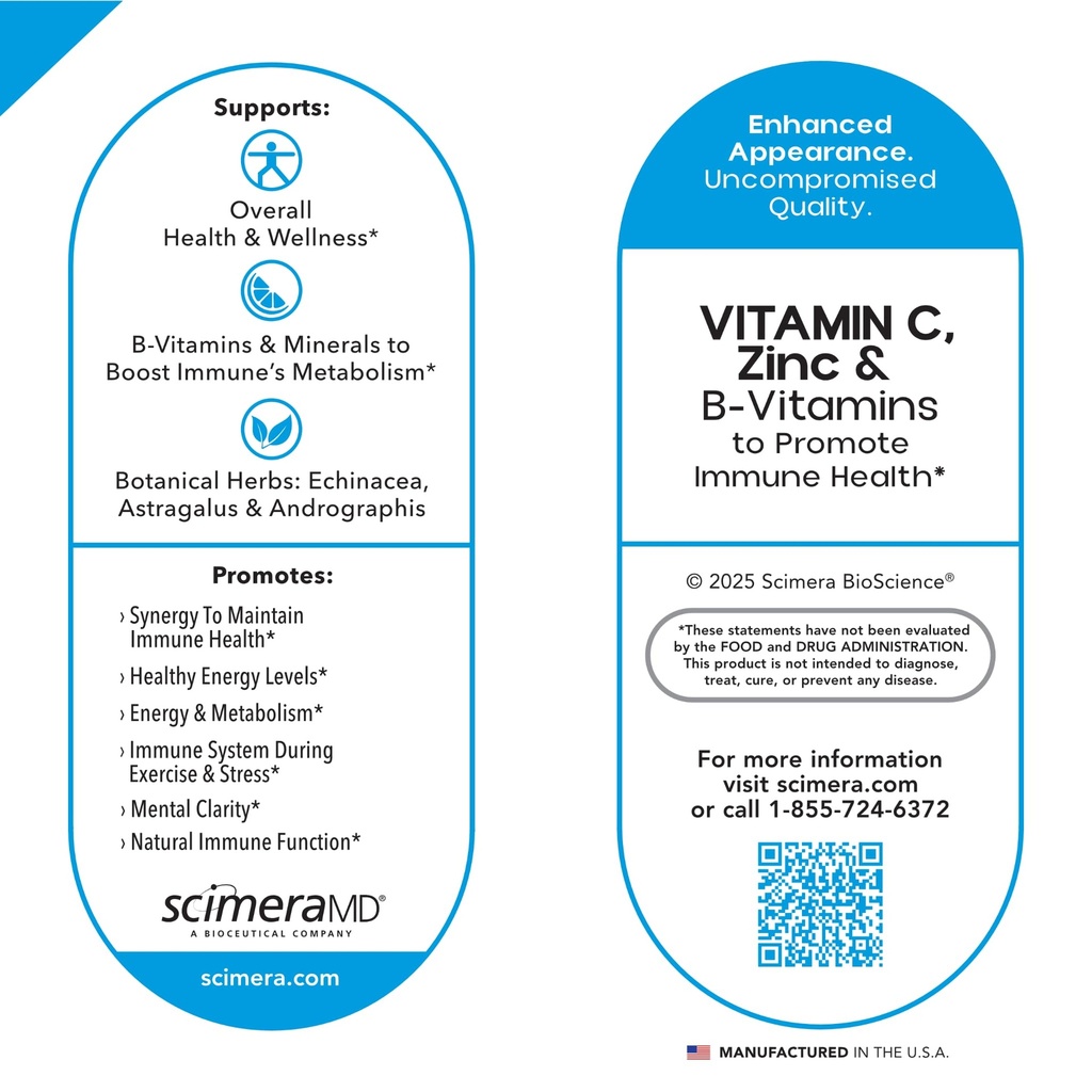 scimeramd-scimune-immune-support-supplem-6.jpg