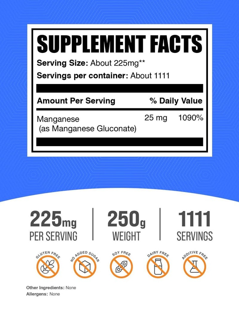 bulksupplements-com-manganese-gluconate--2.jpg