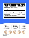 bulksupplements-com-manganese-gluconate--2.jpg