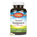 carlson-chelated-manganese-20-mg-superio-5.jpg