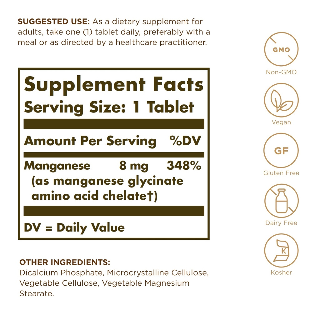 solgar-chelated-manganese-100-tablets-pa-2.jpg