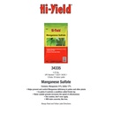 hi-yield-34335-manganese-sulfate-3-25-lb-2.jpg
