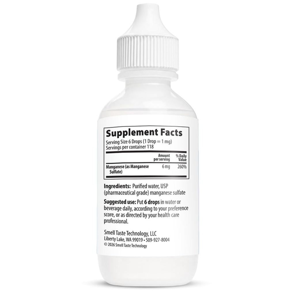 taste-n-score-manganese-liquid-ionic-min-2.jpg