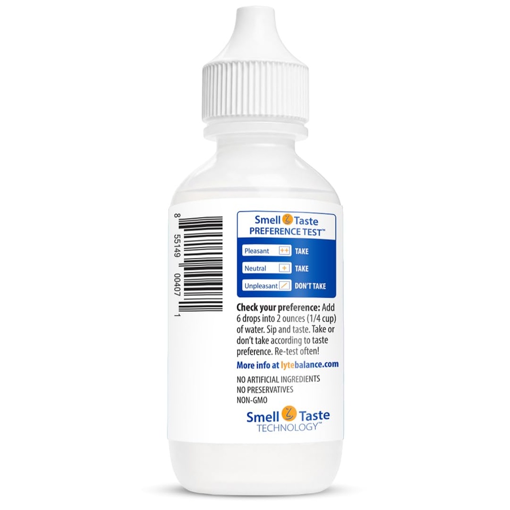 taste-n-score-manganese-liquid-ionic-min-3.jpg