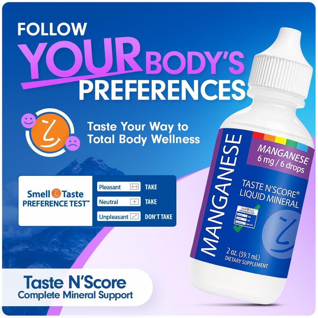 taste-n-score-manganese-liquid-ionic-min-4.jpg