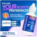 taste-n-score-manganese-liquid-ionic-min-4.jpg