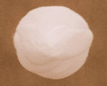 manganese-sulfate-monohydrate-32-mn-5-po-2.jpg