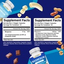 magnesium-complex-manganese-supplement-b-6.jpg