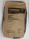 manganese-sulfate-monohydrate-55lb-bag-3-2.jpg