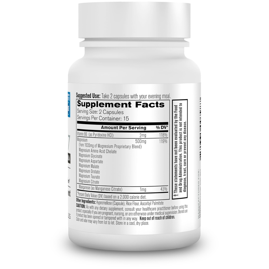 organixx-magnesium-supplement-natural-ma-6.jpg