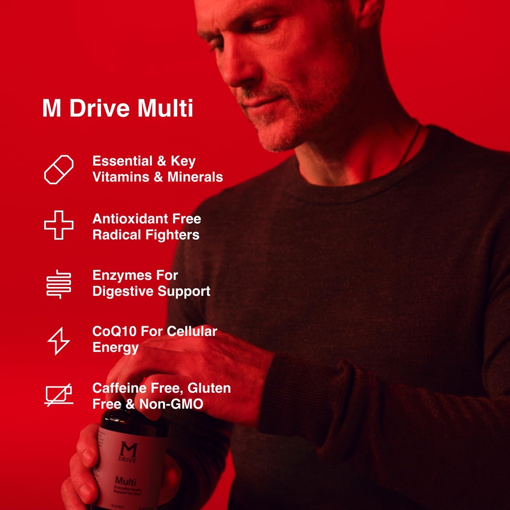 mdrive-multivitamin-for-men-daily-multiv-3.jpg