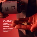 mdrive-multivitamin-for-men-daily-multiv-6.jpg