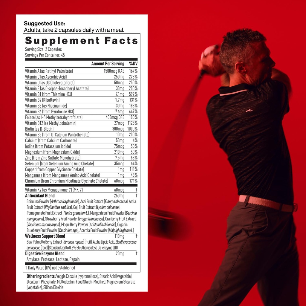 mdrive-multivitamin-for-men-daily-multiv-2.jpg
